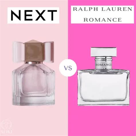 next coral blush perfume dupe
